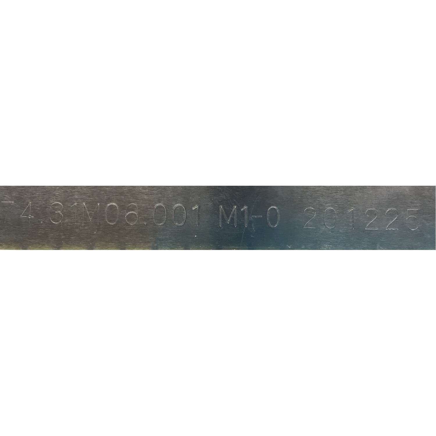 LED'S / NUMERO DE PARTE LBM315M1104.EE / 74.31M06.001 / M1- 201225 N C2 - Imagen 4